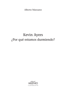 20999 KEVIN AYERS Int.Indd