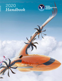 2020 Handbook