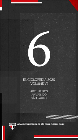Enciclopédia 2020 Volume Vi