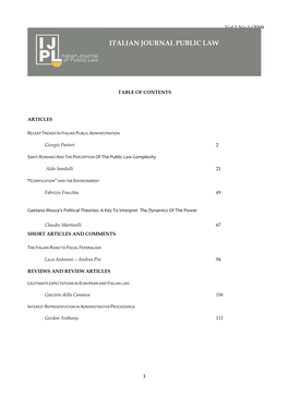 Download IJPL Volume 1 2009 in PDF Format