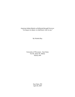 Thesis Pdf (1.587Mb)