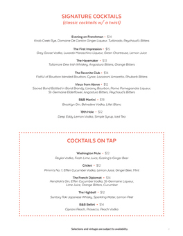 BB HTX Wine Menu 08 29 2