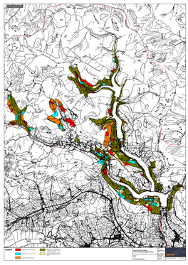 Upper Derwent Valley Conservation Management Plan Map 7 Felling