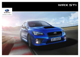 269-SUBARU-WRX-STI-Sedan-2014