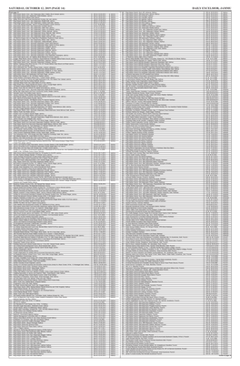 Page13, 14, 15 List.Qxd (Page 2)