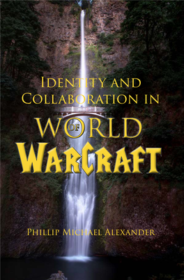 Identity and Collaboration in World of Warcraft