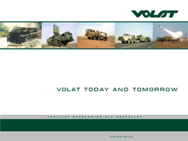 Volat Components Eng.Pdf