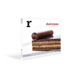 Dulcypas-R-2015.Pdf