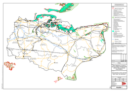 FIGURE 1 Plot Date:25Th July 2006 Filepath: K:\D112546 AA SE Plan\Arcgis\Mxds\Kent and the Medway Designated Sites Kent Minerals.Mxd