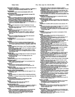 Aa-Crystallinpromoter in Transgemcmice, 7815