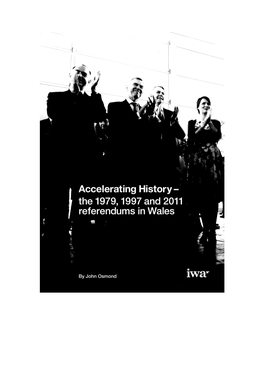 To Download Accelerating History for Free