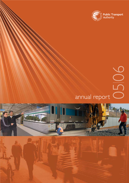 Annual Report