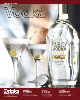 DI-Vodka-Supplement-2010.Pdf