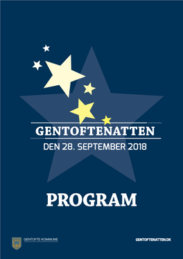 Gentoftenatten.Dk › Wp-Content › Uploads › 2018 › 09