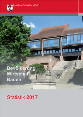 Statistik 2017