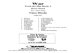 JM80823 War.Pdf