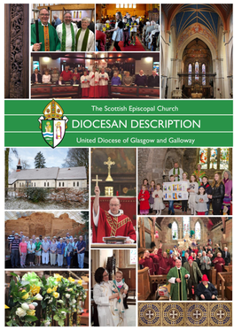 Diogg-FINAL-Diocesan-Description-2018-ONLINE.Pdf