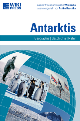 Antarktis Die Antarktis Gehört Bis Heute Zu Den Am Wenigsten Erforschten Flecken Antarktis Unserer Erde