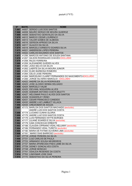 Lista-Completa-PLR-4.Pdf