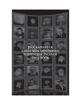 Biographies-Of-Great-Men1.Pdf