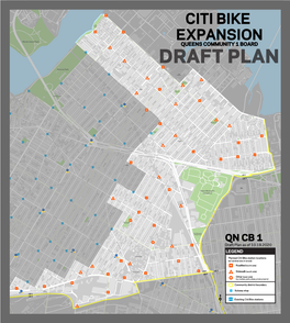 Queens Community 1 Board S 19 Street 24 Street 21 Drive 21 Avenue 20 Avenue 21 Road Crescent Street 21 Street