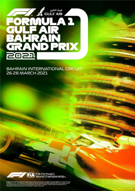 Bahrain-Grand-Prix Media-Kit- Compressed.Pdf