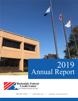 Annualreport2019.Pdf