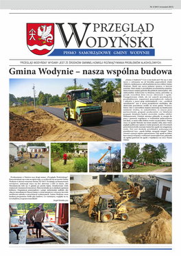 Przegląd-Wodyński-Nr-2