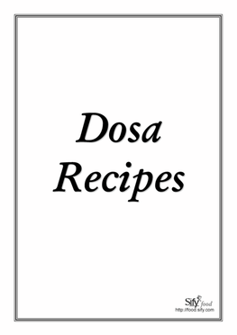 166176-Dosa Prn.Pdf