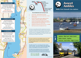 Ambles-Leaflet-3.Pdf