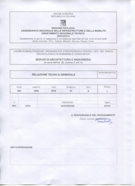 Regione Siciliana