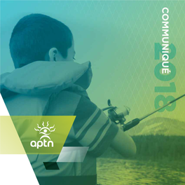 APTN-Communique-2018.Pdf