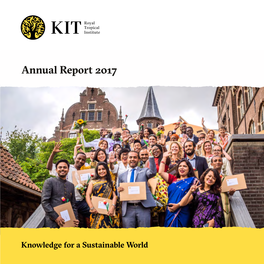 Annual Report 2017