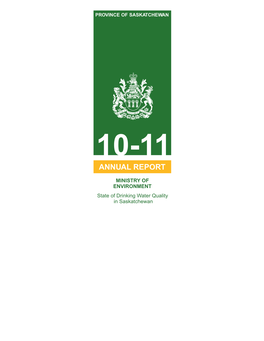 Annual Report