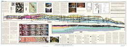 USGS Scientific Investigations Map 3144