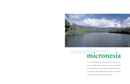 Micronesia OF