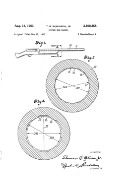 Aug. 13, 1963 3,100,358