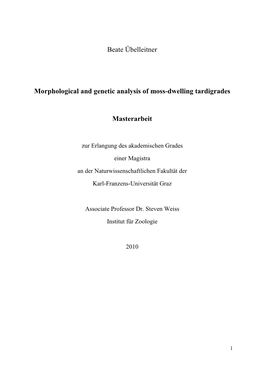 FERTIG Diplomarbeit 2 12 10