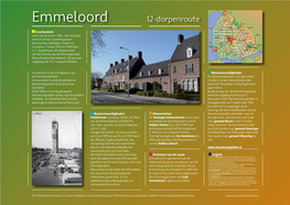 Emmeloord.Info