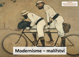 Malířství Festes Modernistes (Sitges)