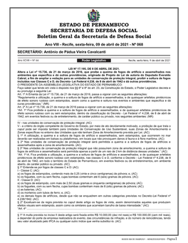 1617991746 068 BGSDS DE 09ABR2021.Pdf