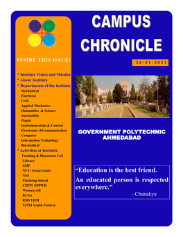 Chronical.Pdf