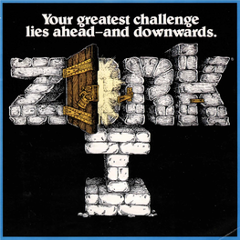 Zork1mastertronic-Manual