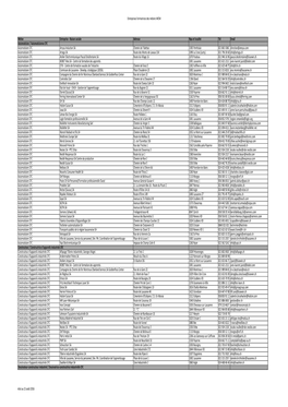 Fichier DGEP 2016