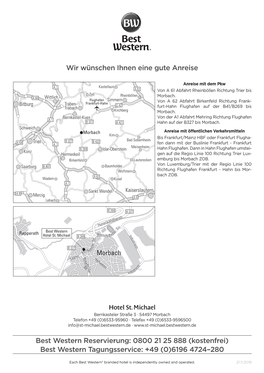 Download Als PDF-Datei