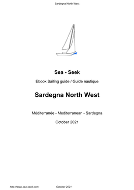 Sardegna North West