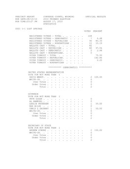 1-1 Lost-Springs (PDF)