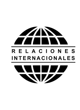 R E L a C I O N E S Internacionales