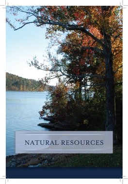 SOS6889 Natural Resources 537