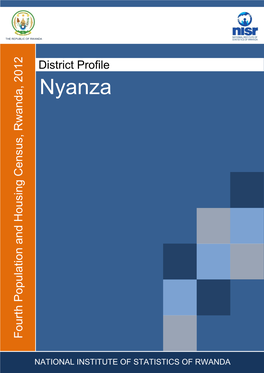 District Profile